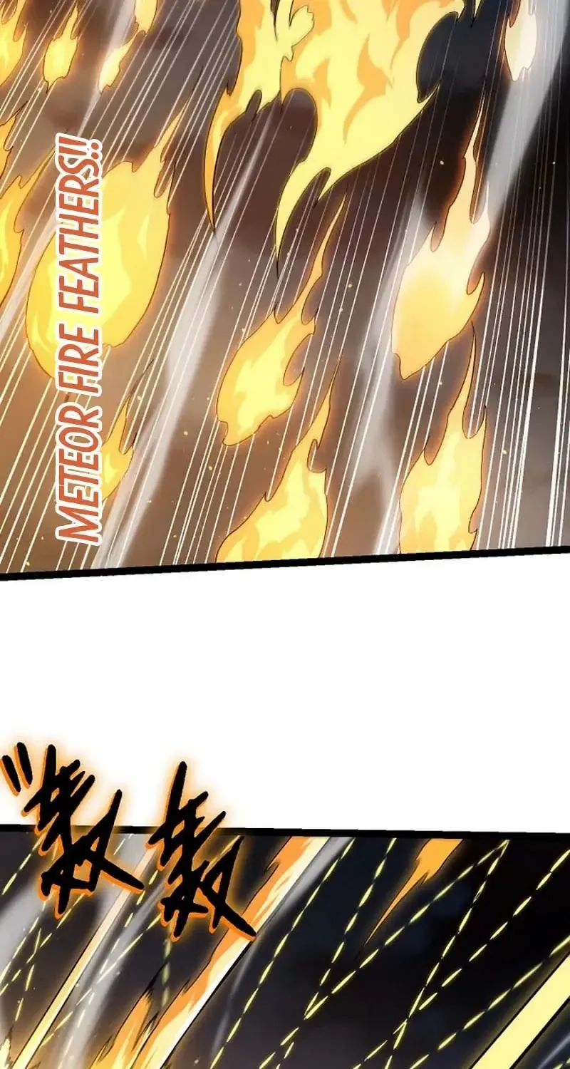 Chapter 93 — page 9