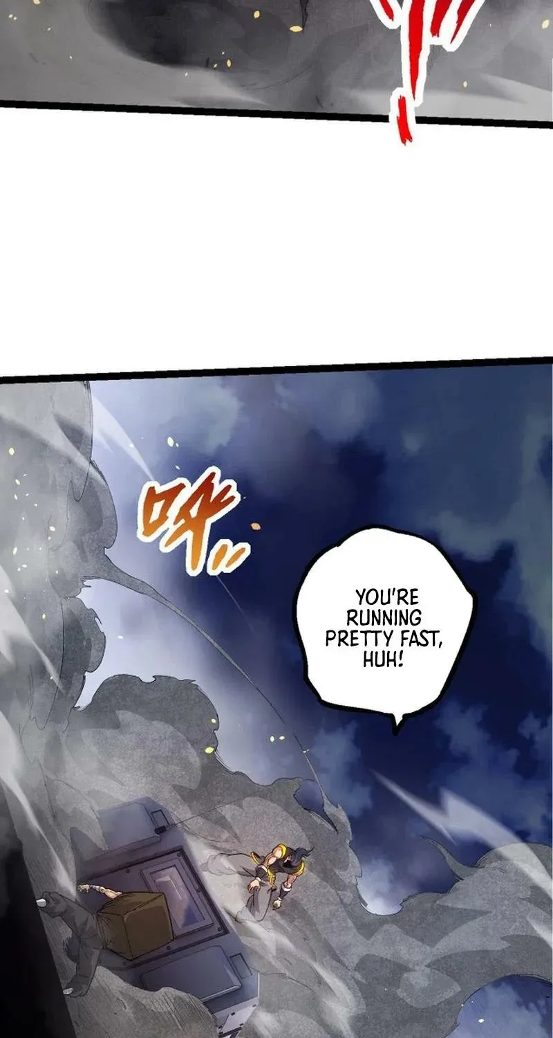 Chapter 94 — page 11