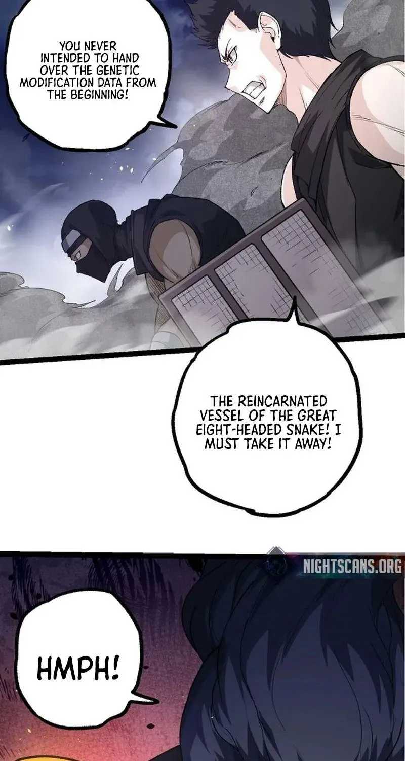 Chapter 94 — page 13