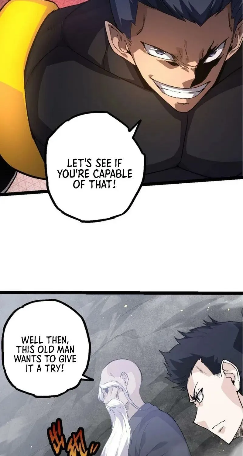 Chapter 94 — page 14