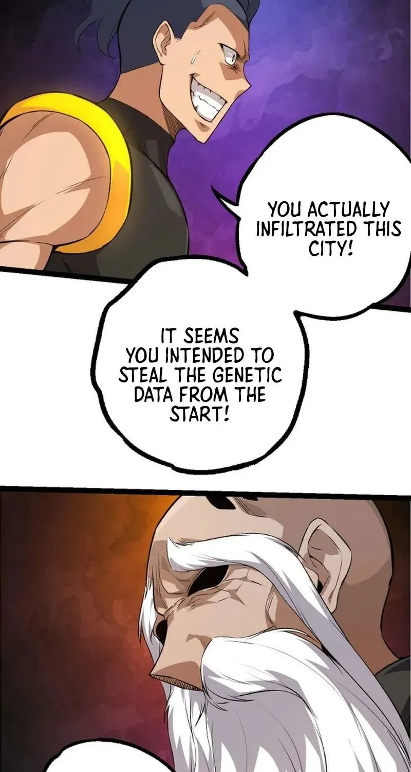 Chapter 94 — page 16