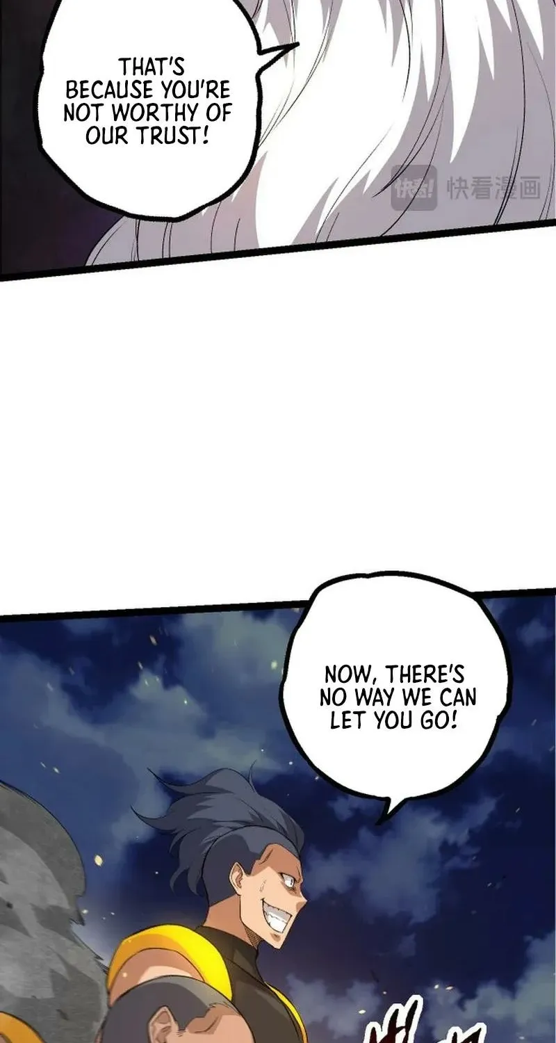 Chapter 94 — page 17
