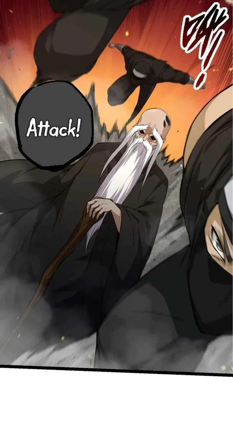Chapter 94 — page 19