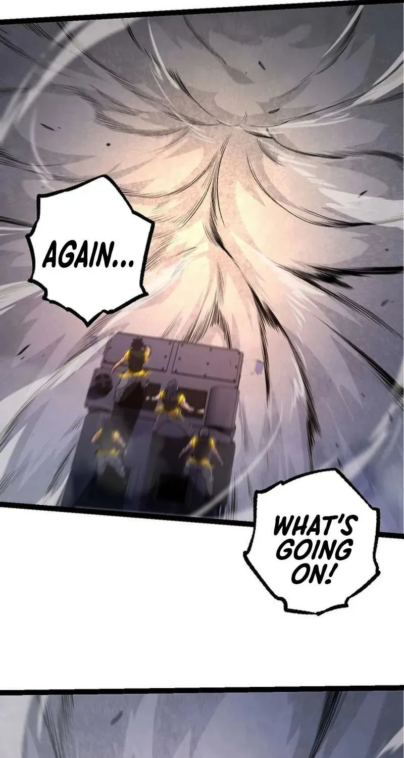 Chapter 94 — page 22