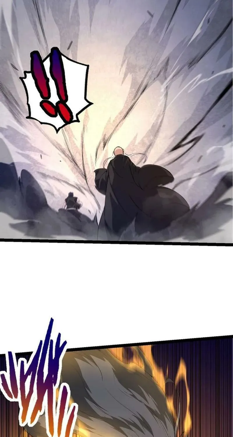 Chapter 94 — page 23