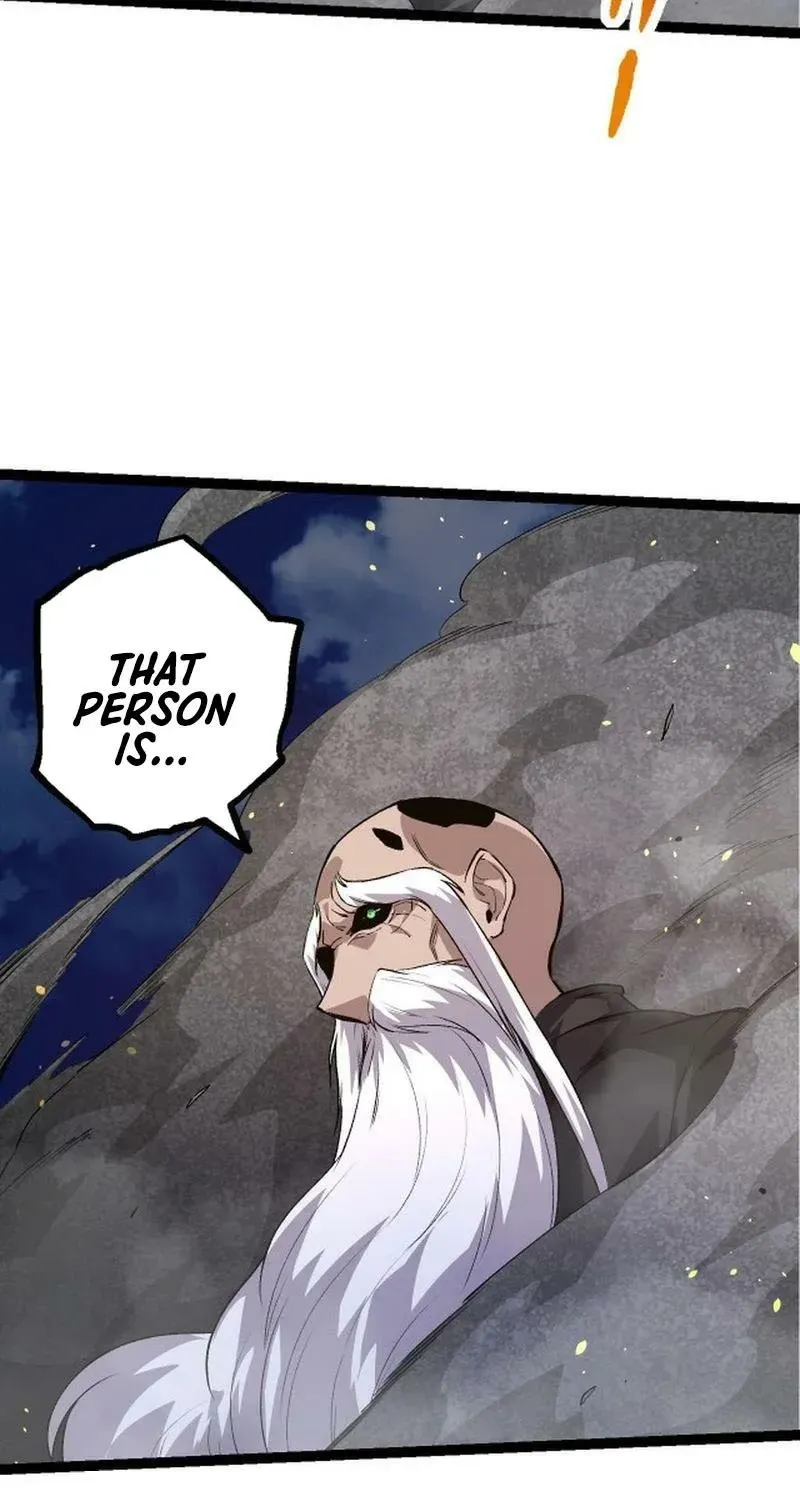 Chapter 94 — page 25