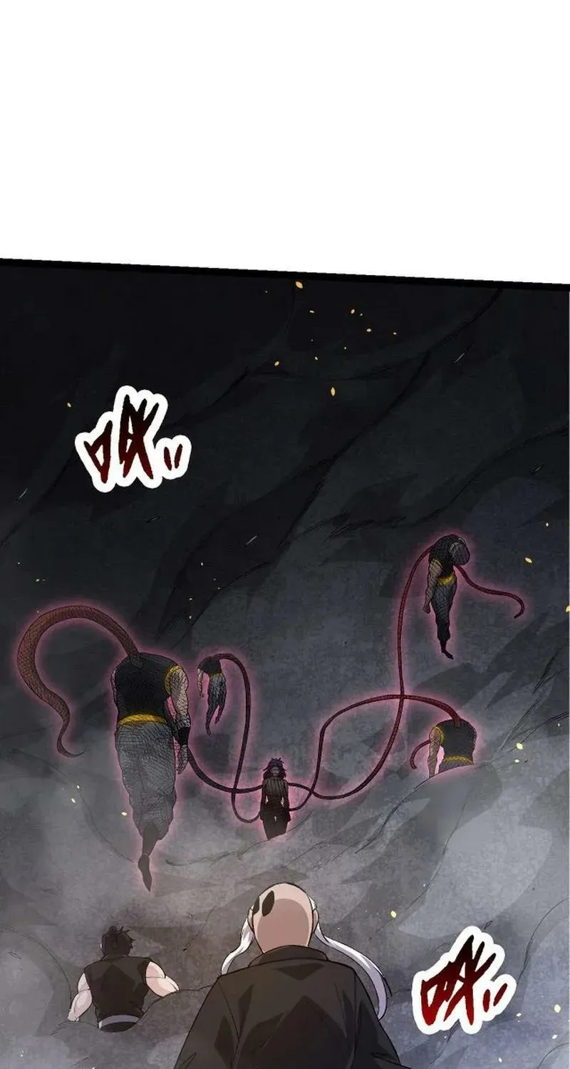 Chapter 94 — page 26
