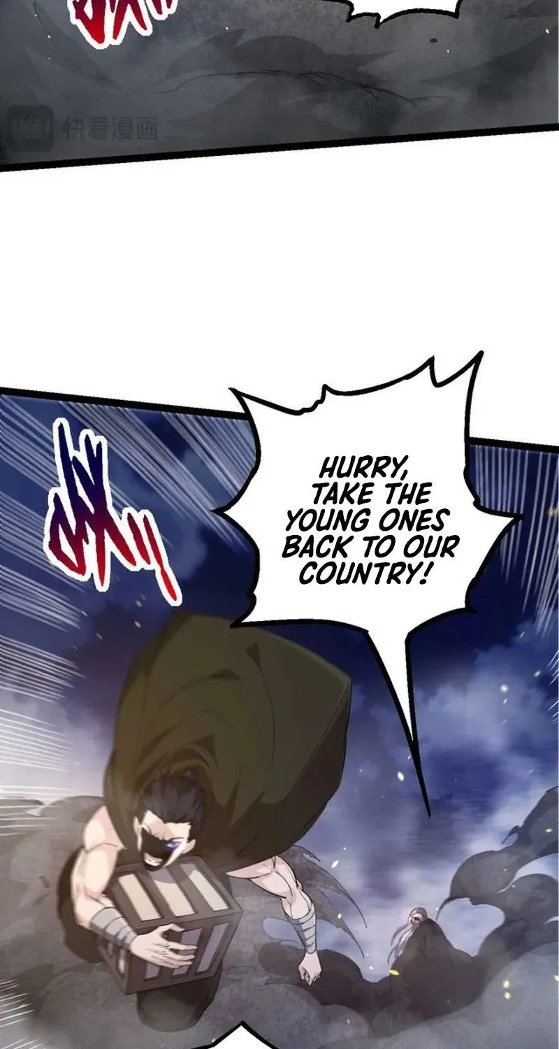 Chapter 94 — page 32