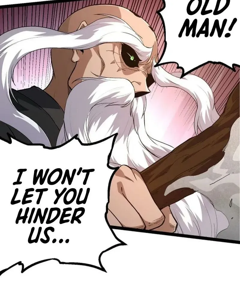 Chapter 94 — page 36