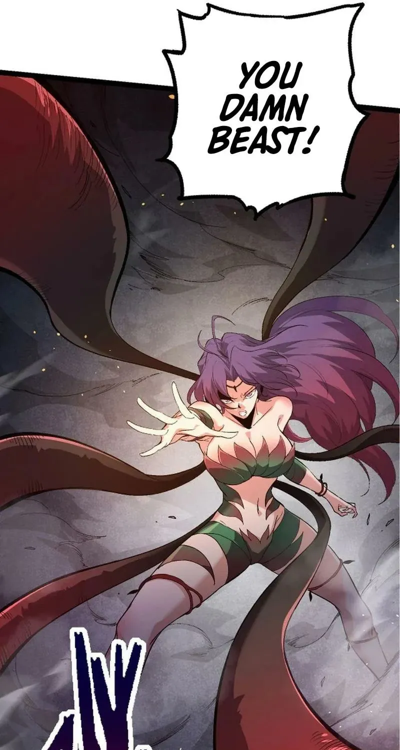 Chapter 94 — page 37
