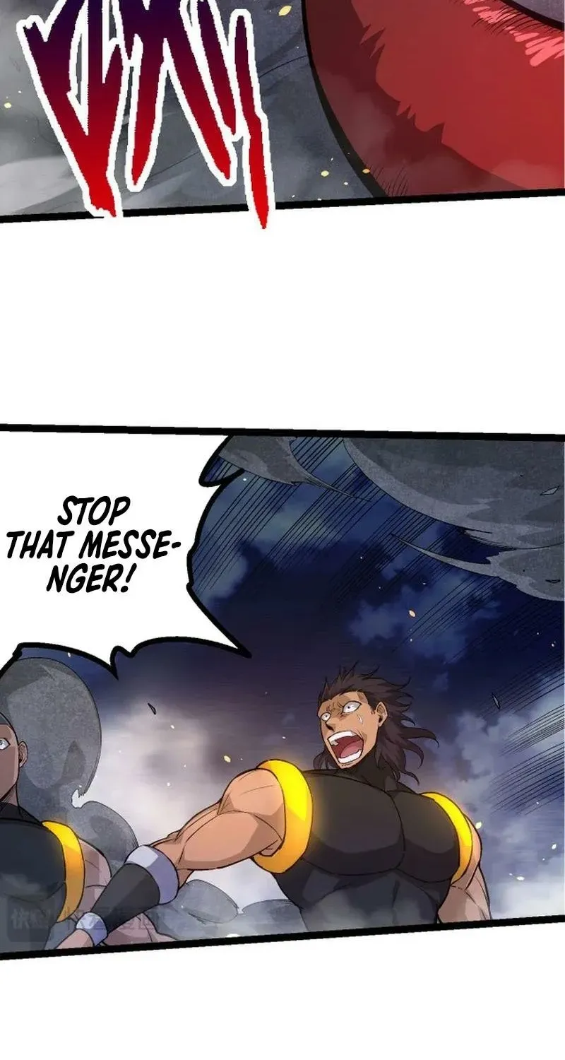 Chapter 94 — page 38