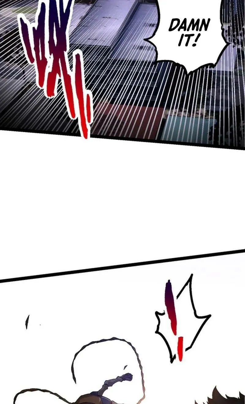Chapter 94 — page 42
