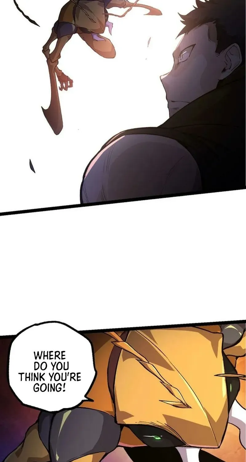 Chapter 94 — page 43