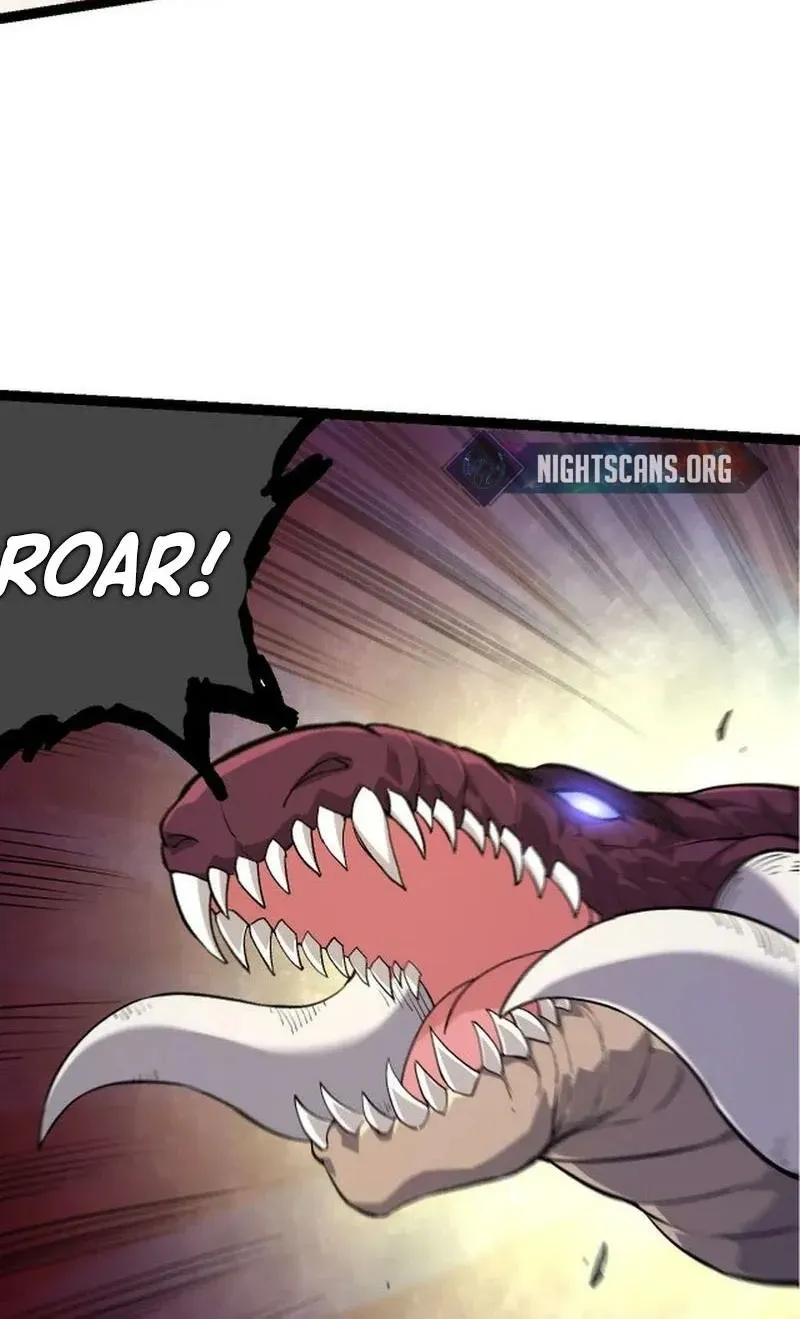 Chapter 94 — page 45