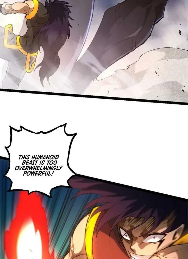 Chapter 94 — page 60