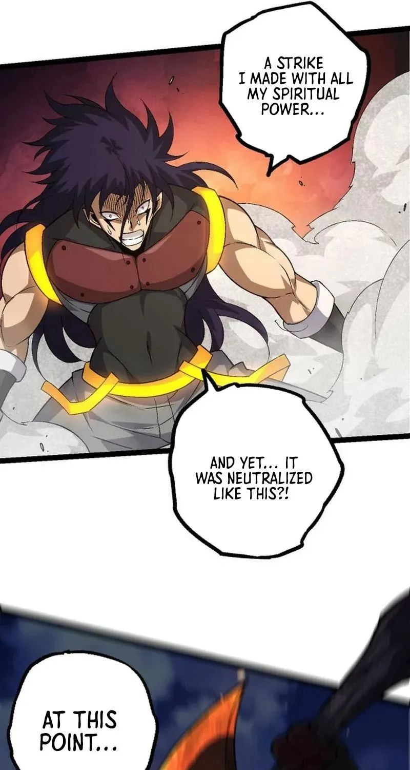 Chapter 94 — page 64