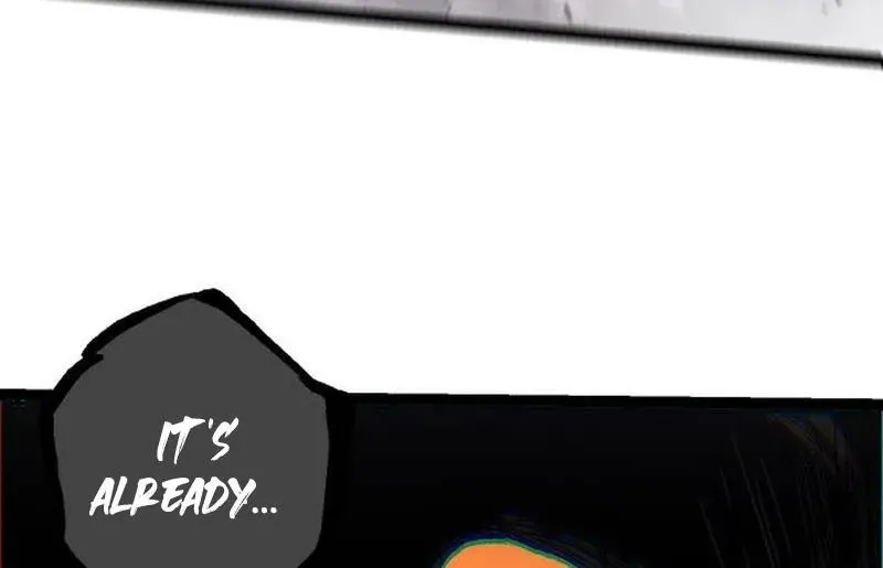 Chapter 94 — page 66