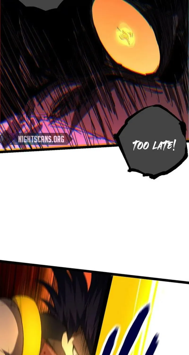 Chapter 94 — page 67