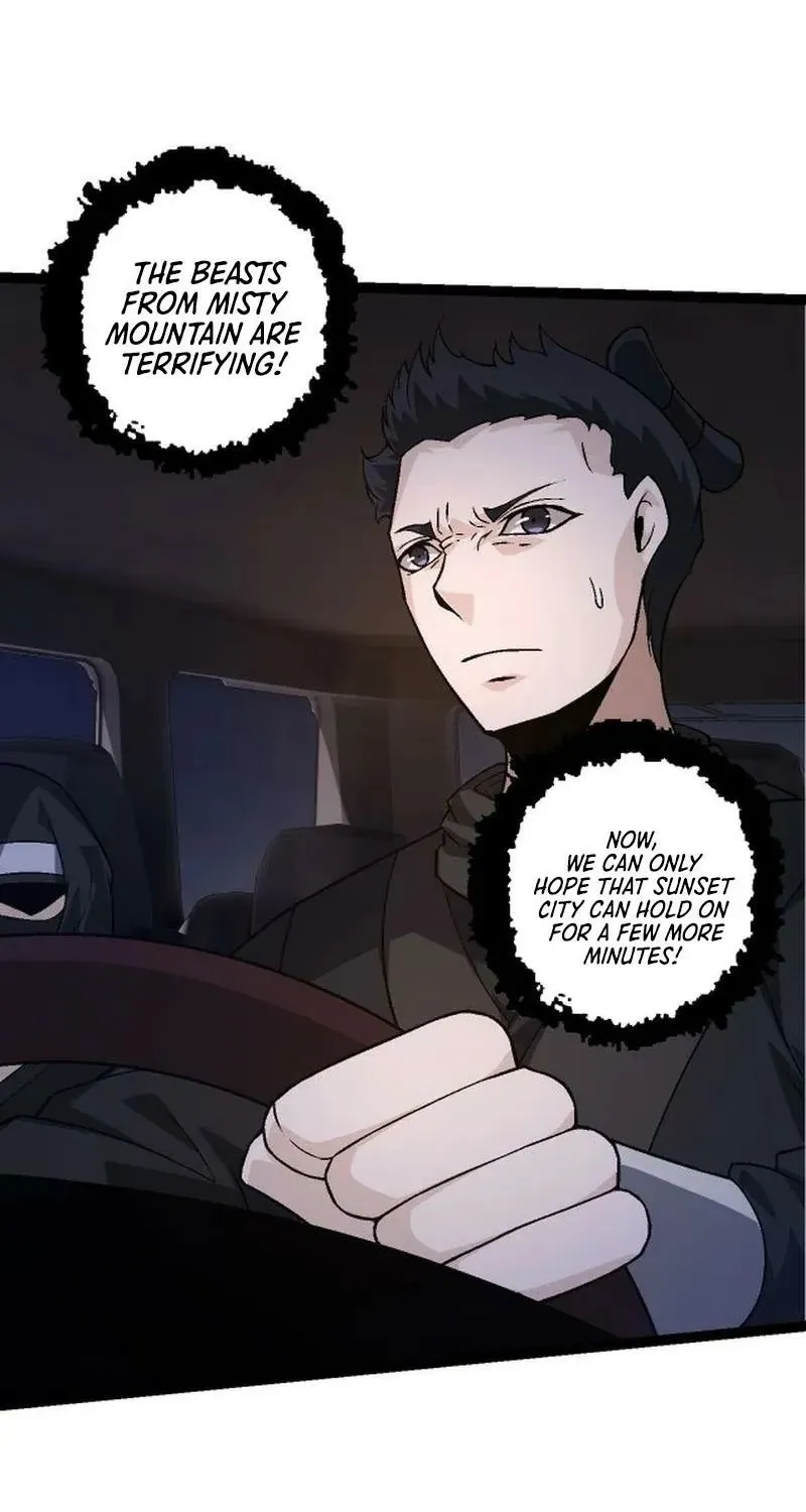 Chapter 94 — page 7