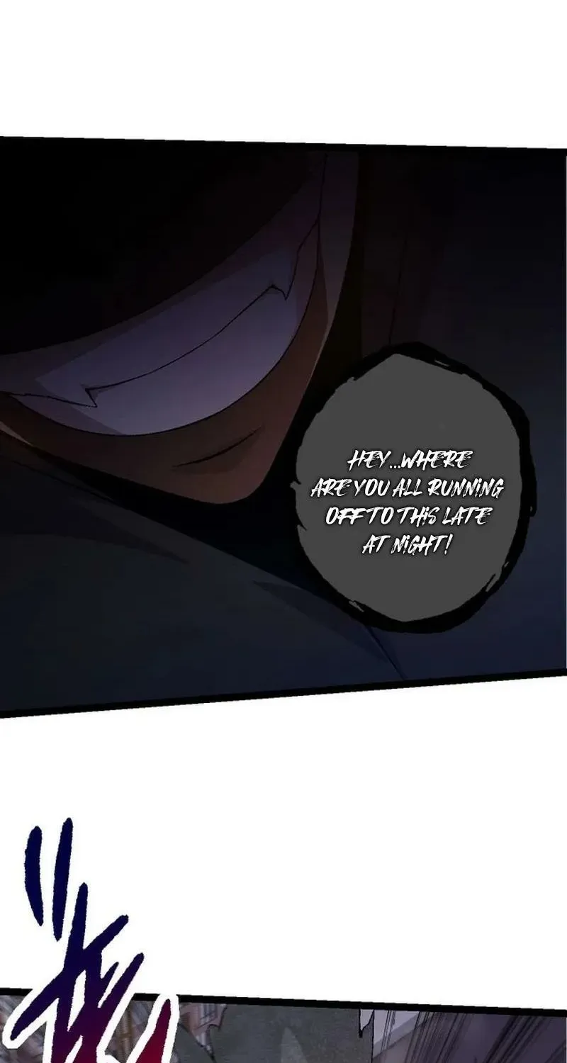 Chapter 94 — page 8