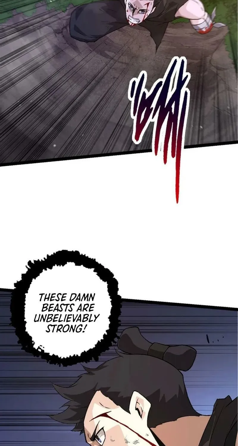 Chapter 95 — page 11