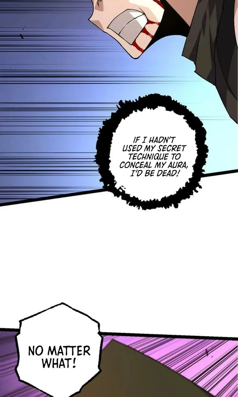 Chapter 95 — page 12