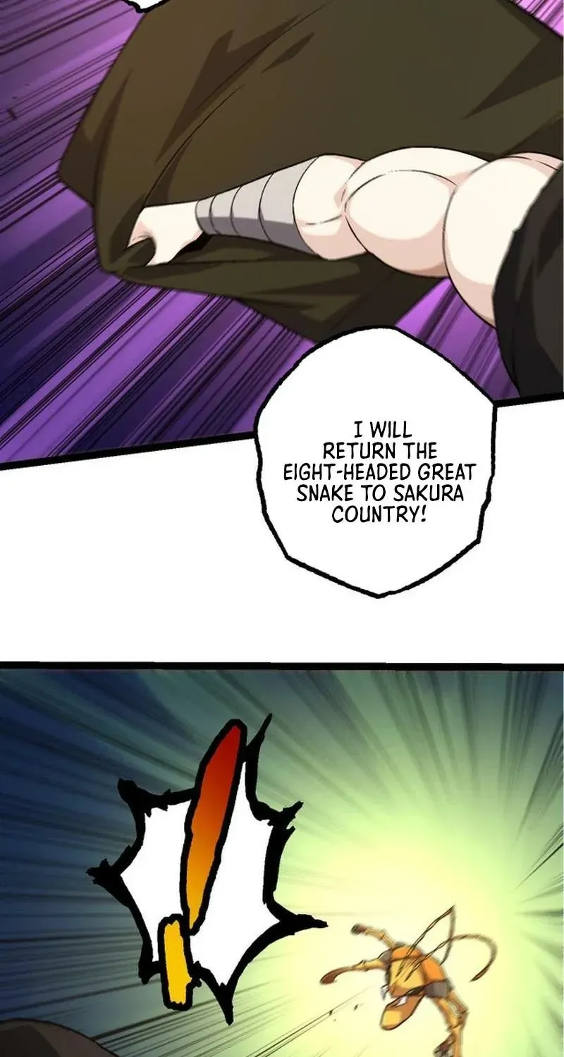 Chapter 95 — page 13