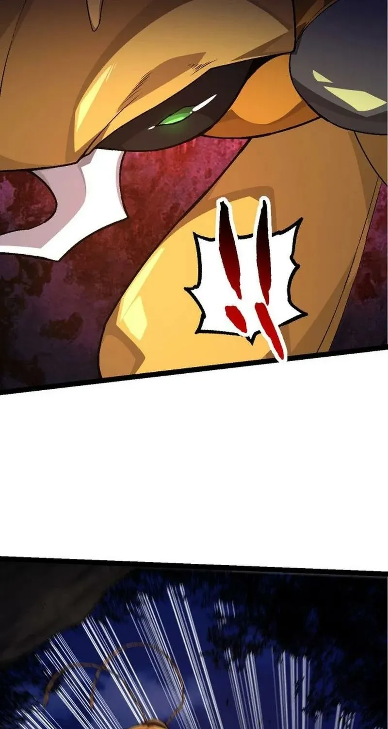 Chapter 95 — page 16