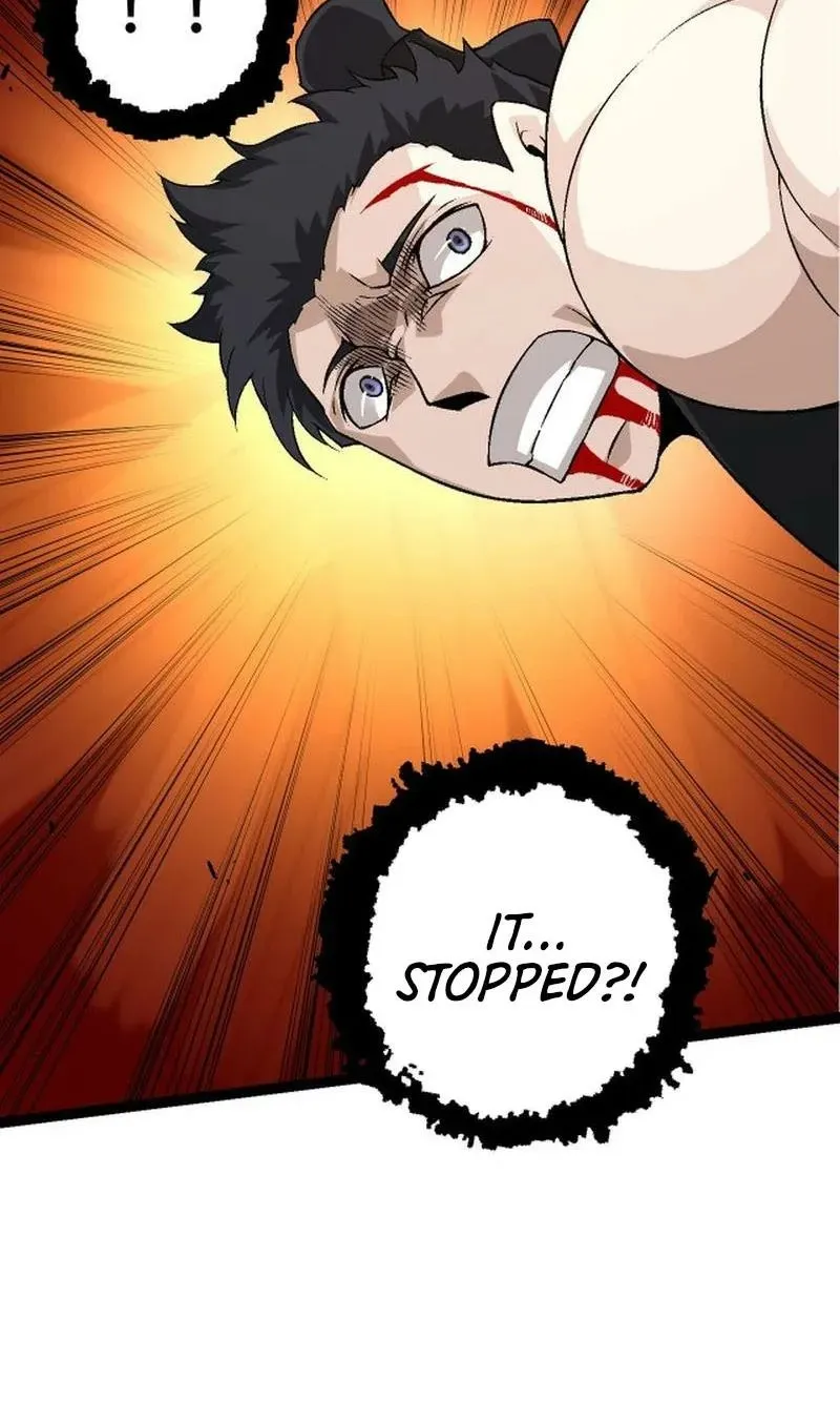 Chapter 95 — page 18