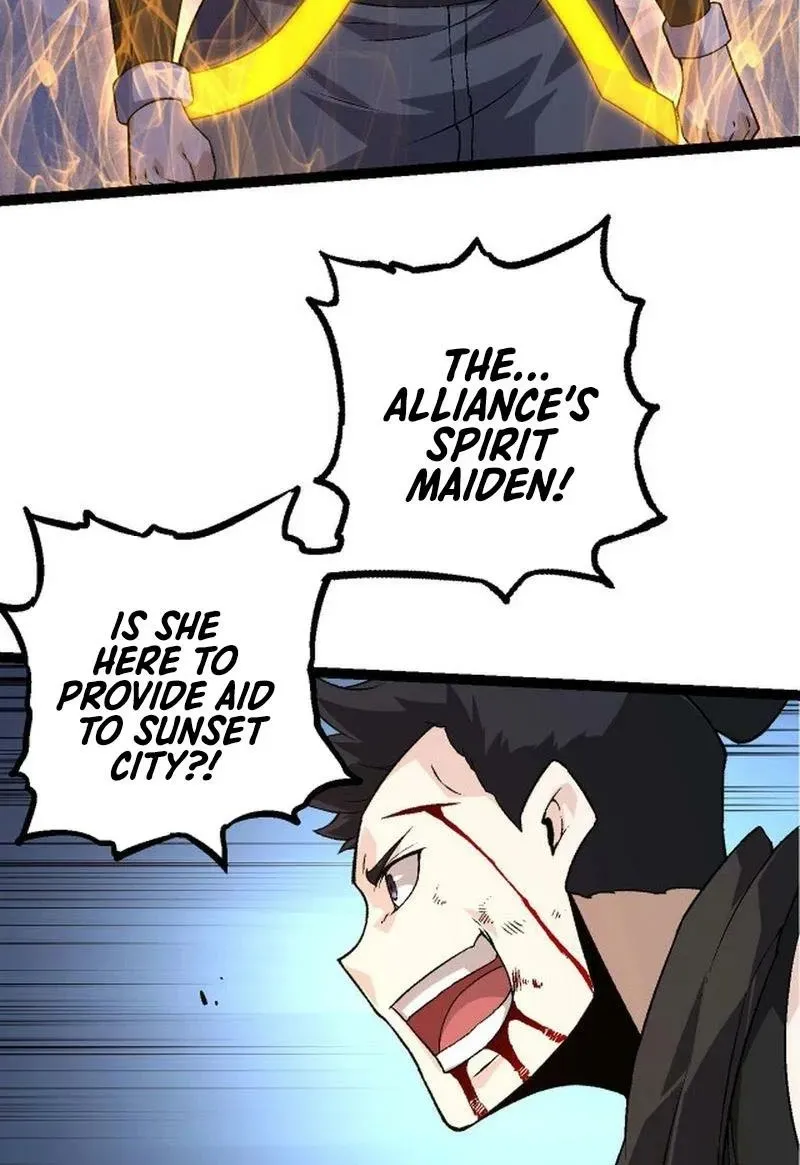 Chapter 95 — page 21