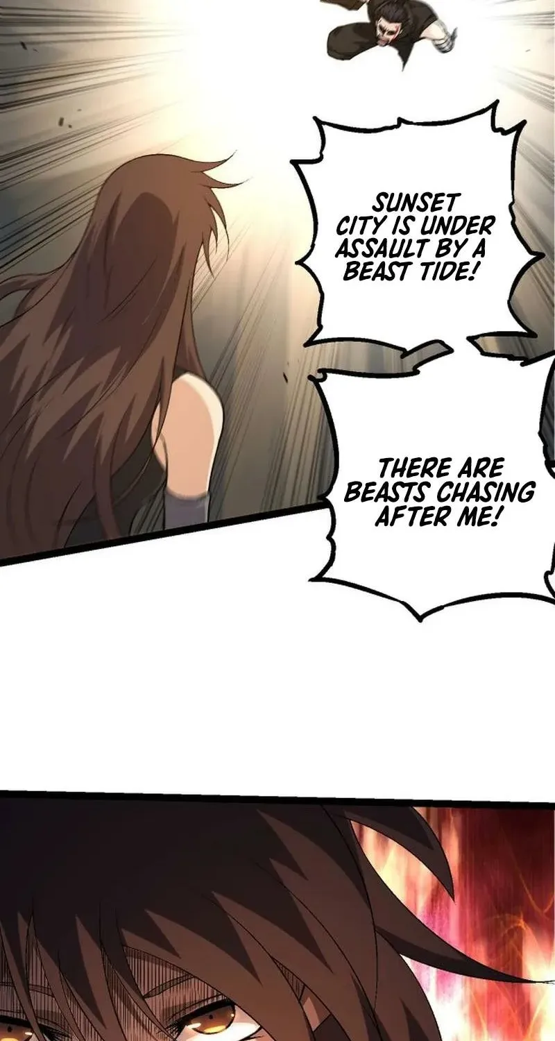 Chapter 95 — page 23