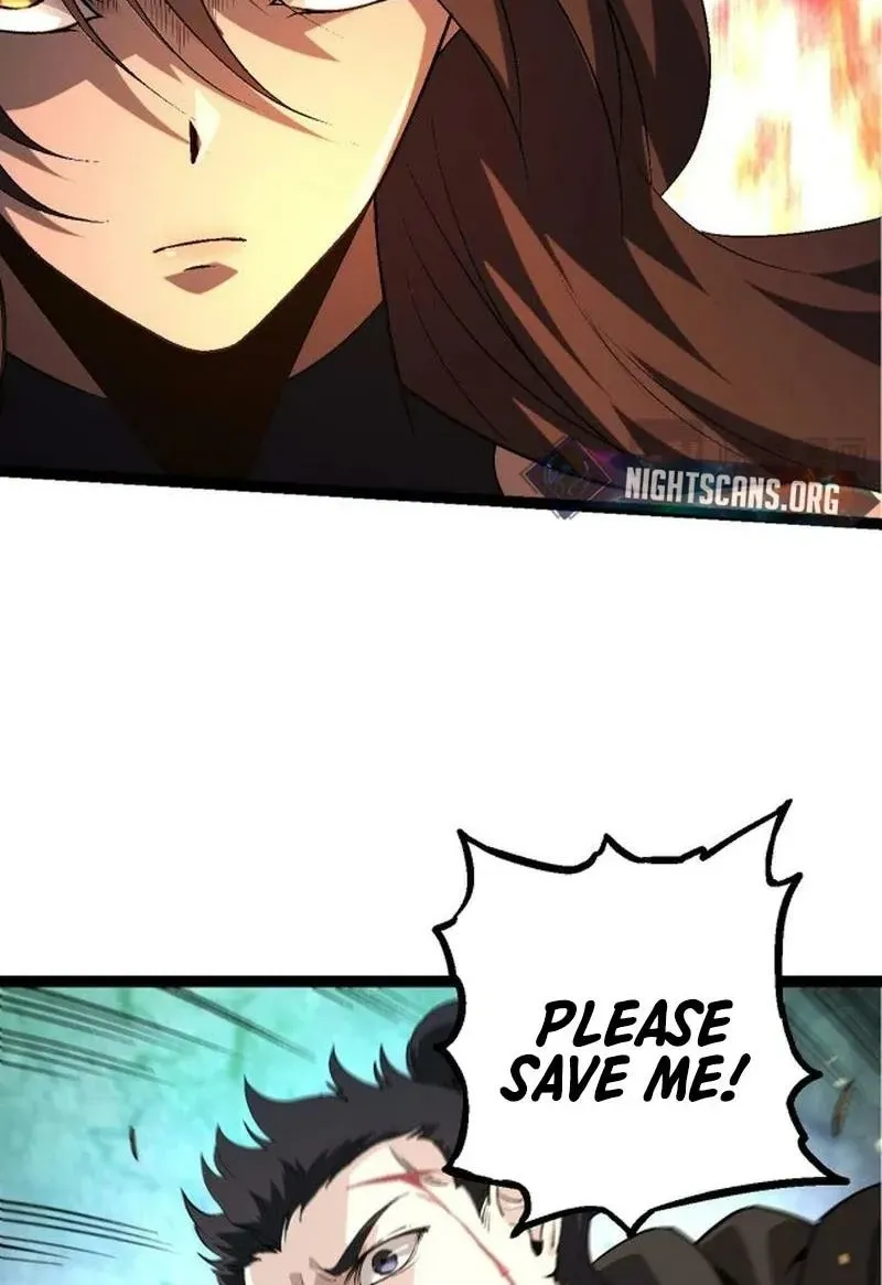 Chapter 95 — page 24