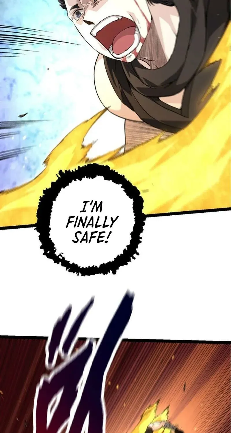Chapter 95 — page 25