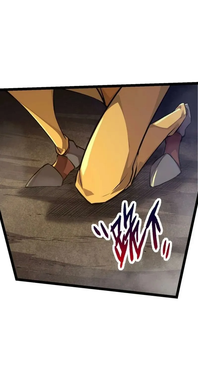 Chapter 95 — page 29