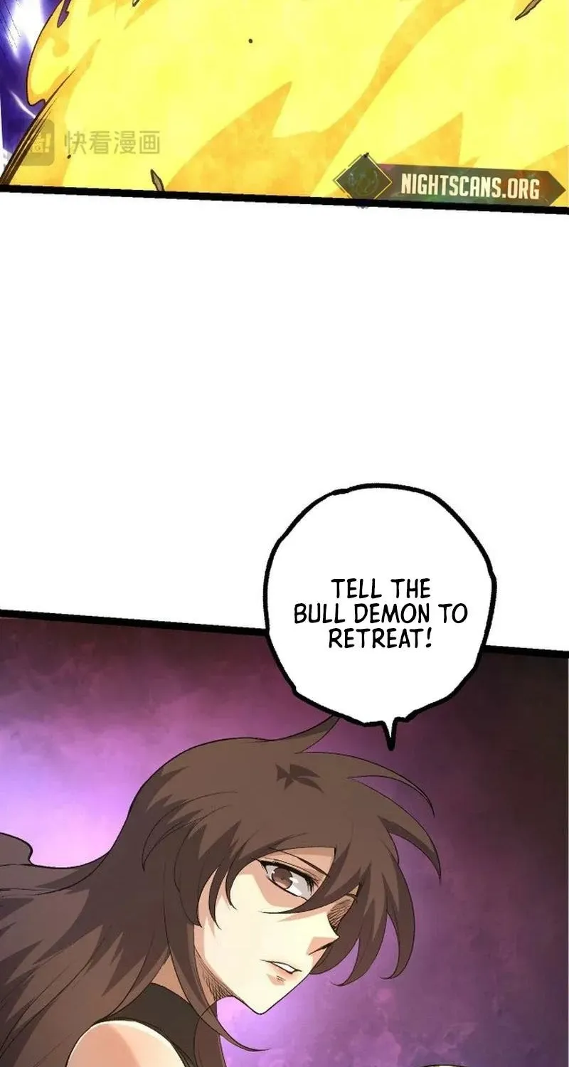 Chapter 95 — page 32