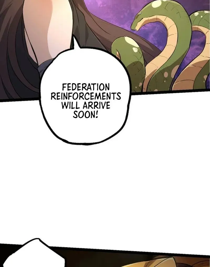 Chapter 95 — page 33
