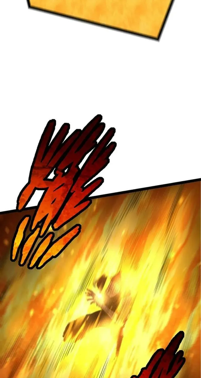 Chapter 95 — page 38