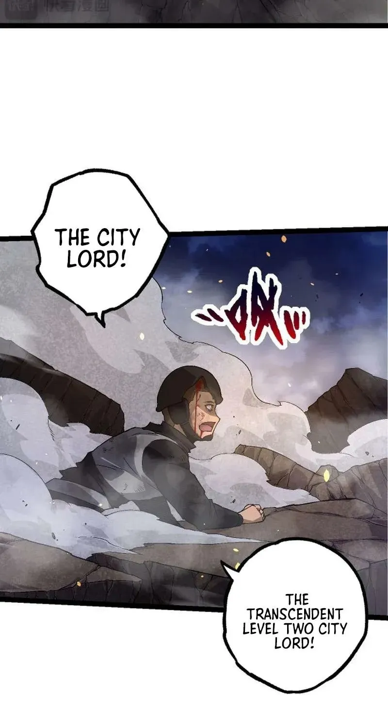 Chapter 95 — page 4