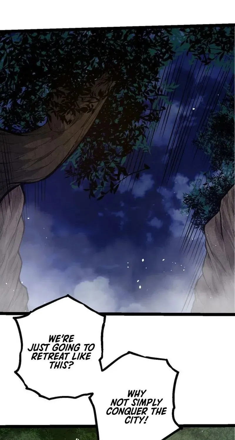 Chapter 95 — page 44