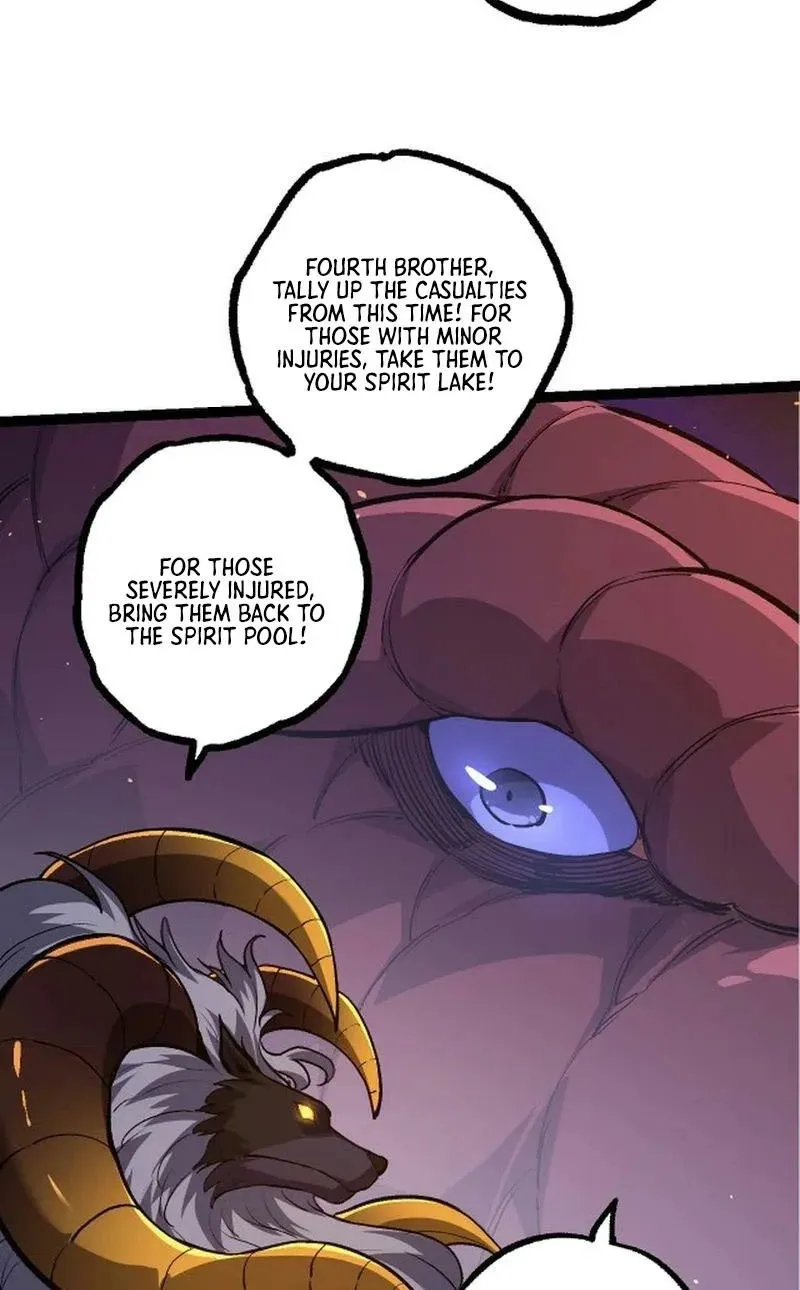 Chapter 95 — page 48