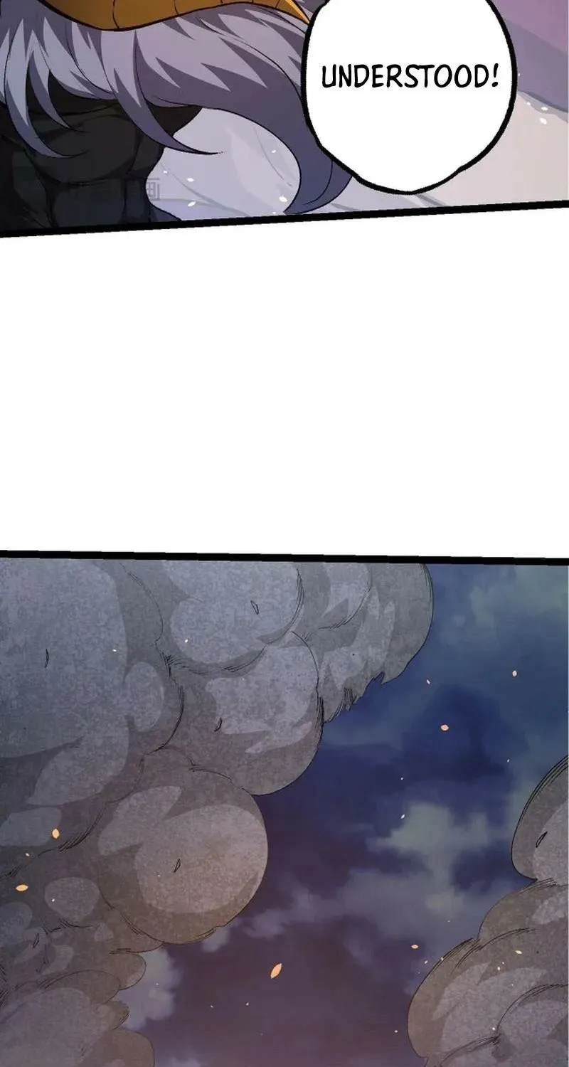Chapter 95 — page 49