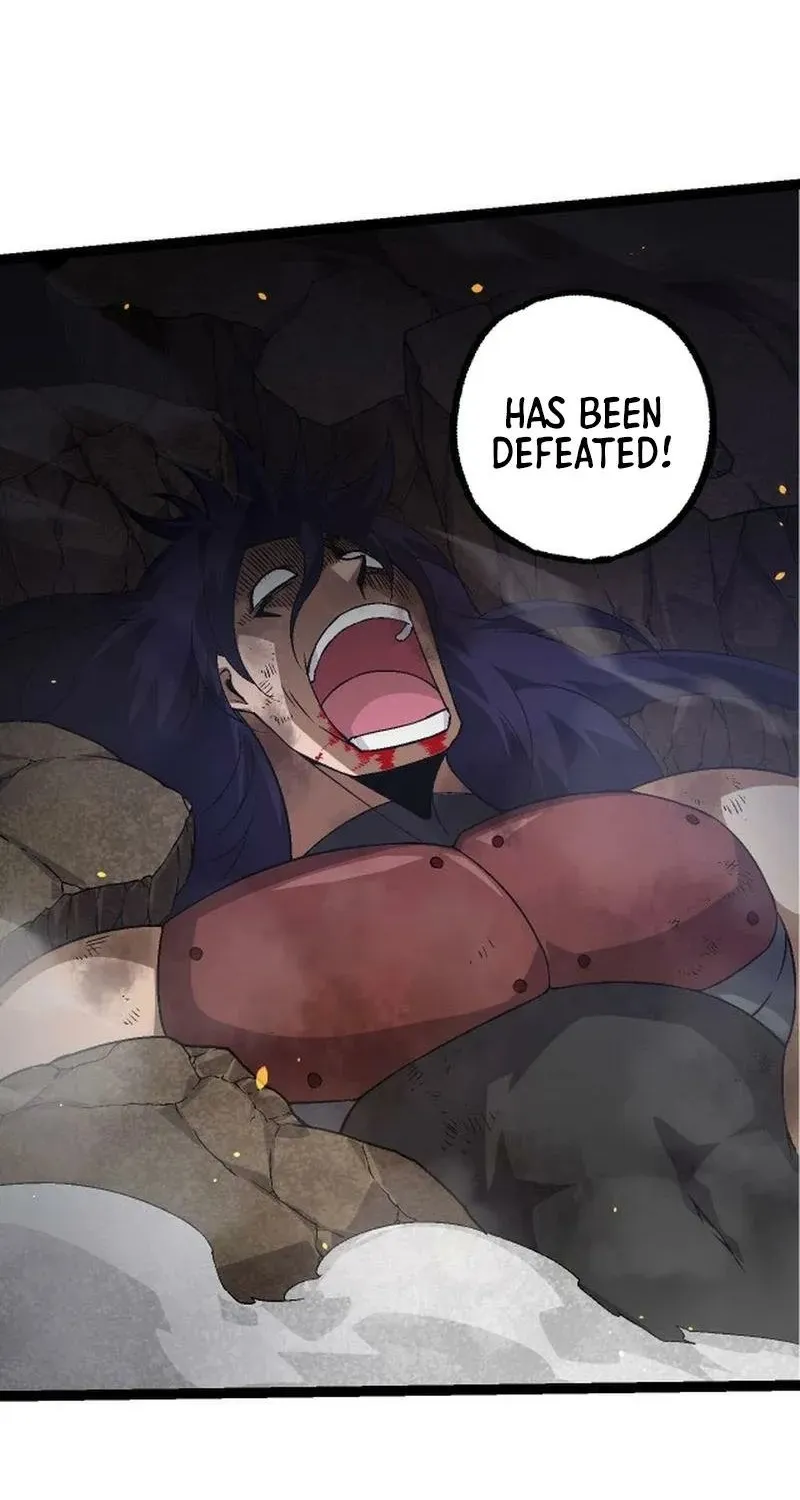 Chapter 95 — page 5