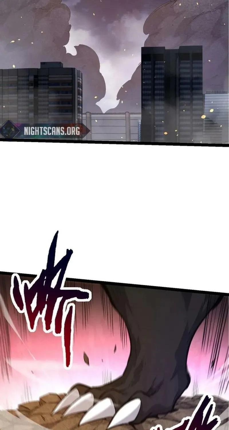 Chapter 95 — page 50