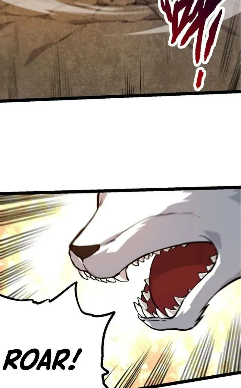 Chapter 95 — page 51