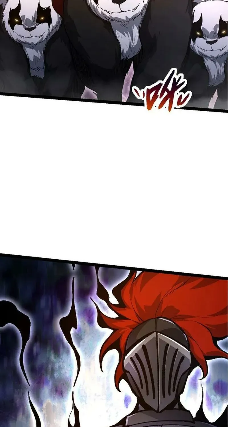 Chapter 95 — page 53