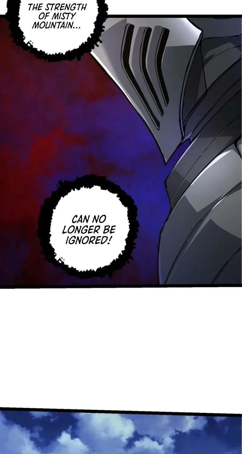 Chapter 95 — page 56