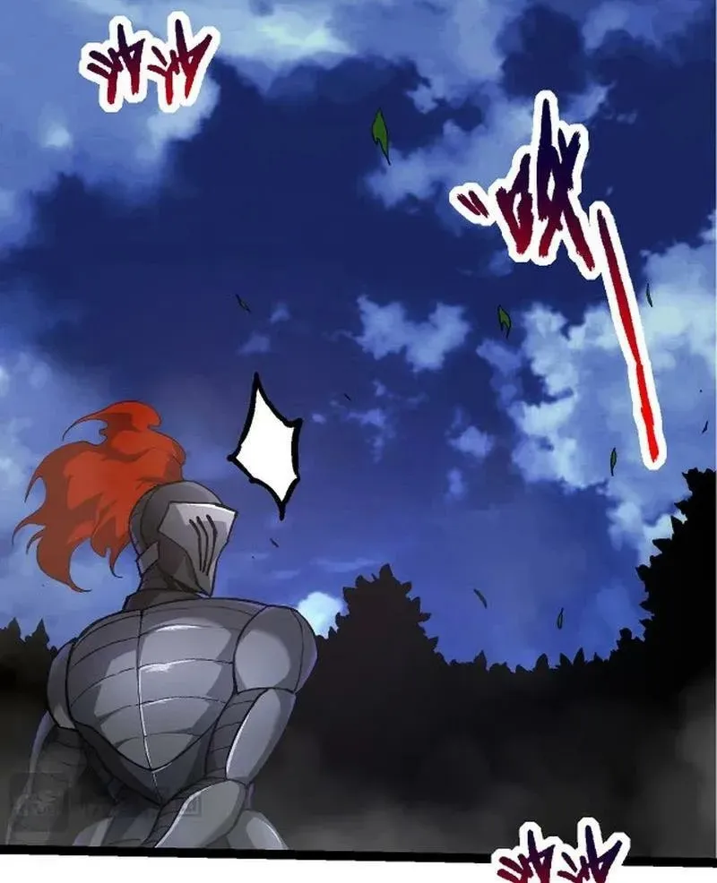 Chapter 95 — page 57