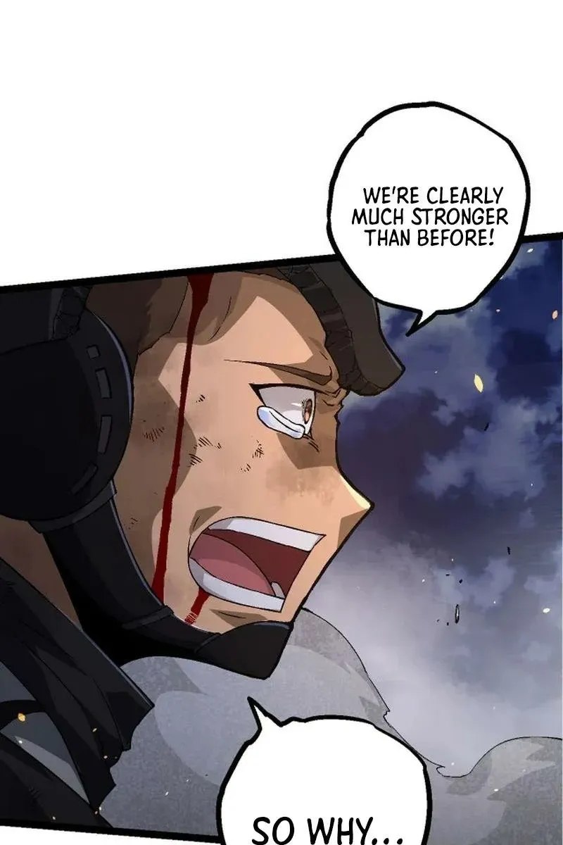 Chapter 95 — page 6