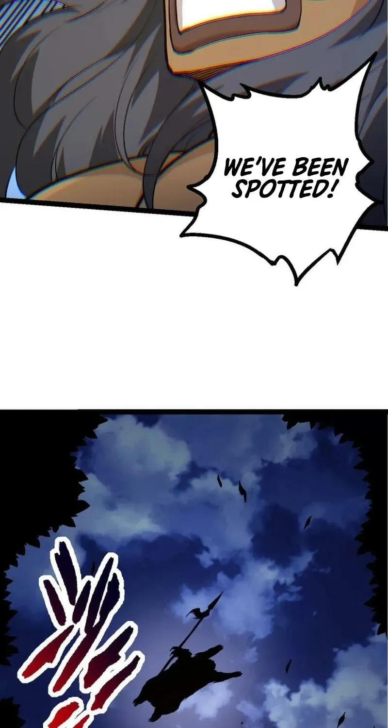 Chapter 95 — page 61