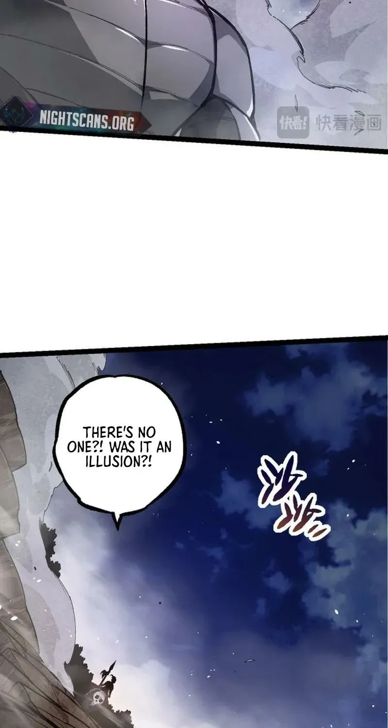 Chapter 95 — page 66